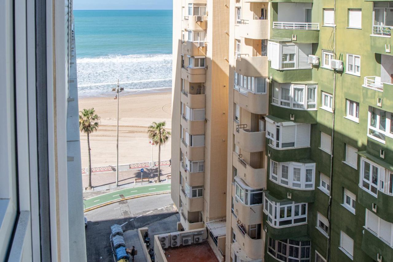 El Descanso De Julia Augusta - Apartamento *
